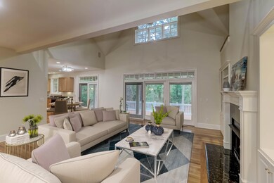 3313-2957 Seabrook Island Rd (9)