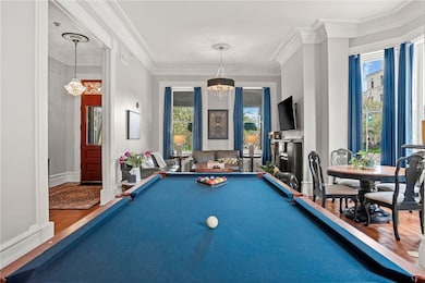 1010 Cedar Ave, Pittsburgh, PA 15212 - photo 7