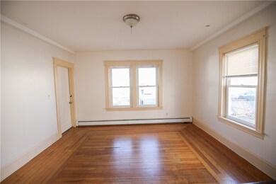 87 Columbine Ave unit 1, Pawtucket, RI 02861 - photo 4