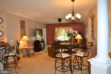 2608 Chapel Lake Dr unit 107, Gambrills, MD 21054 - photo 6