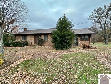 8898 Kentucky 58, Mayfield, KY 42066 - photo 6