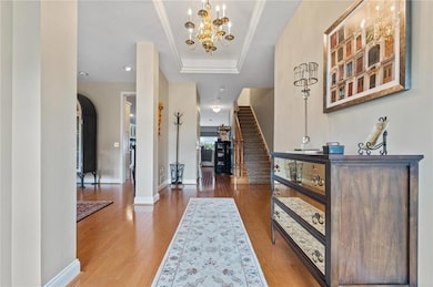 5002 Valley Stream Ln, Macungie, PA 18062 - photo 7