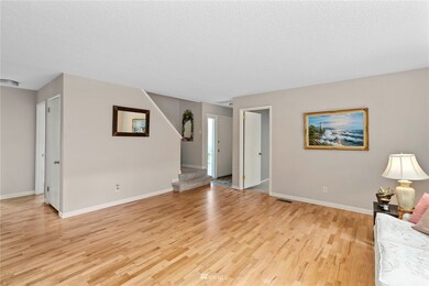 1853 S 264th Place, Des Moines, WA 98198 - photo 5