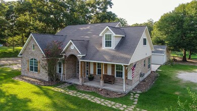26035 Pecan Grove, Cleveland, TX 77328 - photo 2