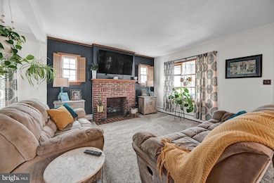 50 W King St, Littlestown, PA 17340 - photo 7