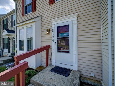 2154 Cedar Barn Way, Windsor Mill, MD 21244 - photo 7