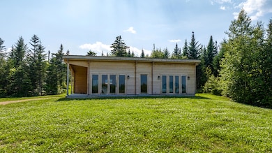 14 Farm's Edge Rd, Temple, ME 04984 - photo 3