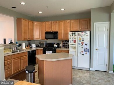 1444 Pangbourne Way, Hanover, MD 21076 - photo 6