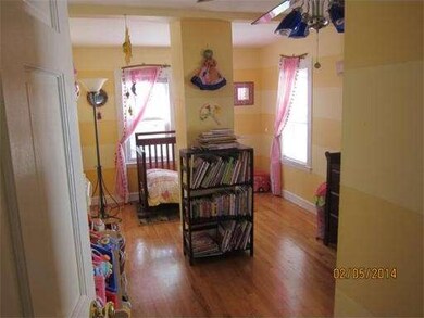 79 Walnut St, Quincy, MA 02171 - photo 5