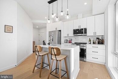 30 Kennedy St NW unit 14, Washington, DC 20011 - photo 3