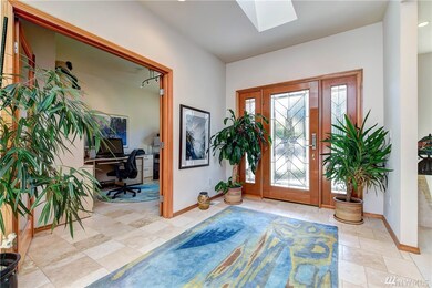 18711 62nd Ave NW, Stanwood, WA 98292 - photo 4