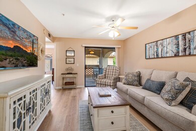 5751 N Kolb Rd unit 30203, Tucson, AZ 85750 - photo 2