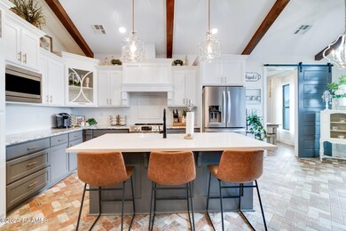 4-web-or-mls-1179 Grand Loop-3