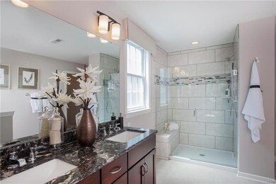 4535 Allegiant St unit 64, Center Valley, PA 18034 - photo 4