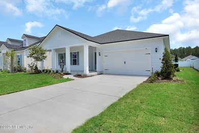 3-web-or-mls-440 Slash Pine_003