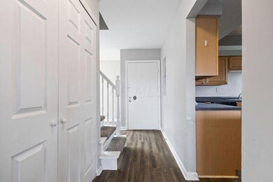 3269 Donalda Court