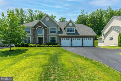 38 Presidential Ln, Stafford, VA 22554 - photo 2