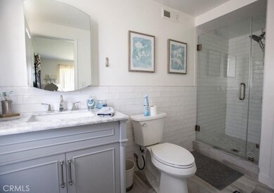 5405 Brae Burn Place, Buena Park, CA 90621 - photo 4