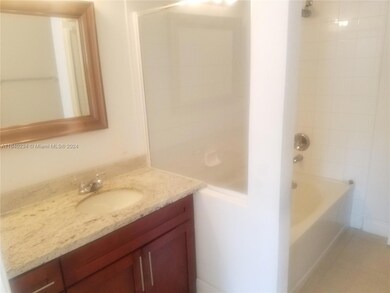 11680 SW 19th St, Miramar, FL 33025 - photo 7