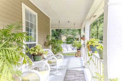 51 Quail Dr, Valdosta, GA 31602 - photo 3