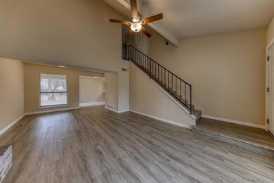 204 Pecan St, Azle, TX 76020 - photo 5