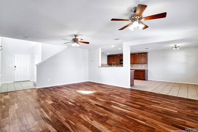 11823 Silver Coins, San Antonio, TX 78254 - photo 7