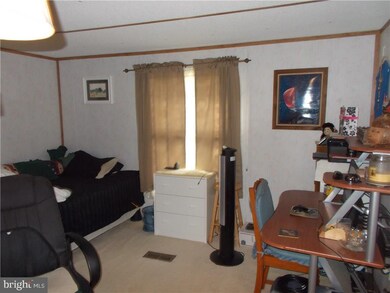 unlisted-address, Selbyville, DE 19975 - photo 7