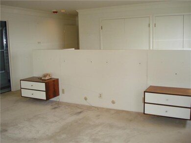Master Bedroom.