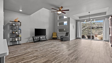 380 W Ridges Blvd unit C, Grand Junction, CO 81507 - photo 5
