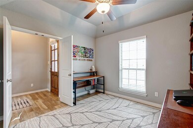 6717 Tradition Dr, Abilene, TX 79606 - photo 6