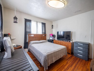 7165 Beach Blvd, Jacksonville, FL 32216 - photo 7