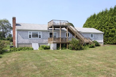 48 Indian Rd, Little Compton, RI 02837 - photo 5
