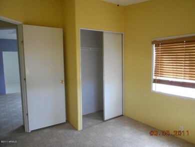 Bedroom1
