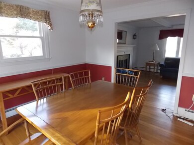 10 Appledor Rd, Bedford, NH 03110 - photo 7