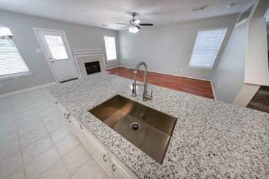 23 Timberstar St, Spring, TX 77382 - photo 6