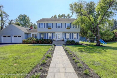 02-Front of Home