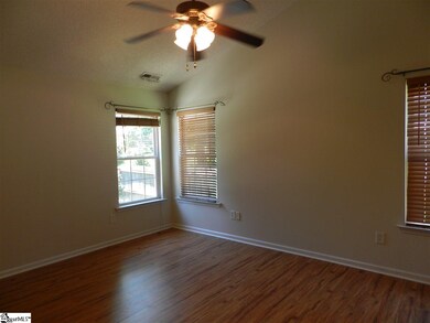 6 Crevasse Ln, Greenville, SC 29617 - photo 6