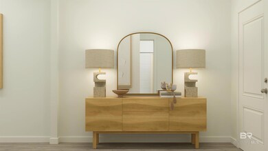 19298 Maple Crest Loop, Foley, AL 36535 - photo 2