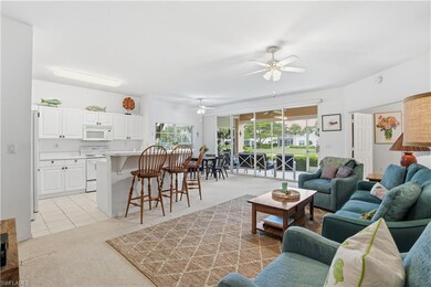 5390 Andover Dr unit 101, Naples, FL 34110 - photo 7