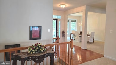 638 Hunters Rd, Culpeper, VA 22701 - photo 3