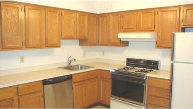 837 Westfield Dr, Cinnaminson, NJ 08077 - photo 7