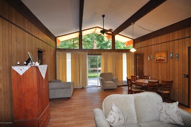 20 Rhododendron Rd, Jim Thorpe, PA 18229 - photo 5