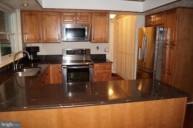 7529 Midas Touch, Columbia, MD 21046 - photo 6