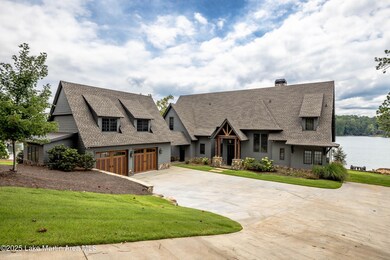 1805 Bulgers Mill Way, Alexander City, AL 35010 - photo 3