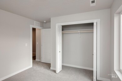 9143 W Candytuft St, Nampa, ID 83687 - photo 4