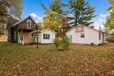 9188 Aura St, Kaleva, MI 49645 - photo 4