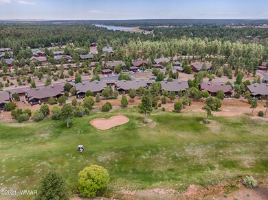 aerial