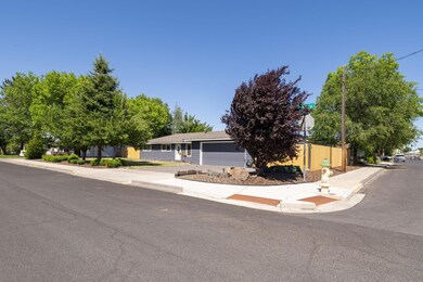 39-web-or-mls--1650 SW 16th St, Redmond-
