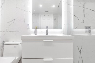 2961 NE 185th St unit 1617, Miami, FL 33180 - photo 5