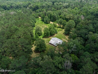 4173 Ruby Road drone-15
